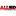 alliedelectronics.com icon