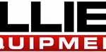 alliedeq.com icon
