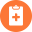 alliedhealthjobsaustralia.net icon