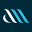 alliedmarine.com icon
