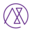 Domain Favicon
