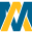alliedmodular.com icon