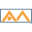 Allied Moulded Products logo