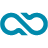 alliedpayment.com logo