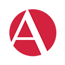 alliedphysio.ca icon