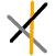 alliedresidentialmortgage.com icon