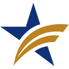 alliedstatescooperative.com icon