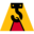 alliedsteelerectors.com icon