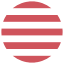 alliedtelesis.com logo