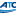 alliedtravelcareers.com icon