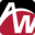 alliedworldinsurance.com icon