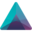 alliescomputing.com icon