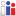 alliesyouth.org icon