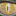 alligatoradventure.com icon