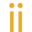 ALLIIANCE logo