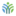 allinahealthaetnamedicare.com icon