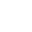 All In Aviation logo