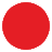 allincu.com logo