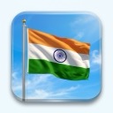 allindiaa.com icon