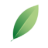 allineed.com icon