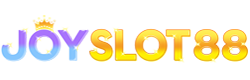 allinfo99.com icon