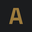 allinformohegan.com icon