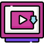 allinhd.com icon