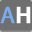 allinhosting.com icon