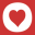 allinlondon.co.uk icon