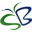 allinno.com icon