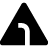 allinone.az icon