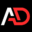 allinonedigitalpro.com icon