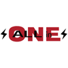 All In One Electric Inc logo