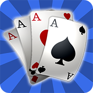 allinonesolitaire.com icon