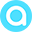 allinpdf.com logo