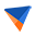 allinternationalconference.com icon