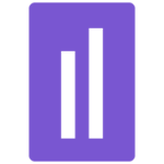 AllinWriter logo