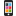 alliphonewallpapers.com icon