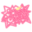 allisoneden.com icon