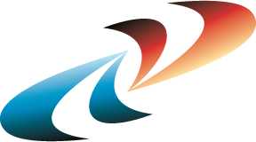 allisonhouse.com logo