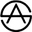 allisonsalzer.com icon