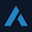allisraelnews.com icon