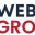 allistingdirectory.com icon