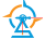 allisurveying.com icon