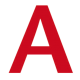 allitera-verlag.de icon