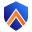allixo.com icon