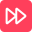 alljapaneseporn.net icon