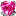 alljewelry.jp icon