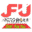 alljobsforyou.com icon