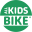 allkidsbike.org icon